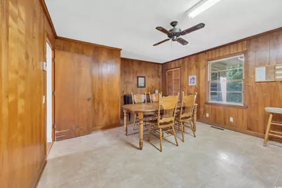 40 W Balsam St., Andrews, SC 29510 - Photo 12