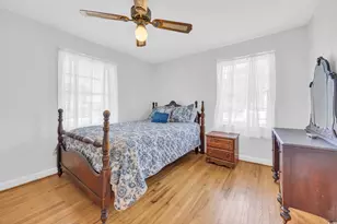 40 W Balsam St, Andrews, SC 29510 - Photo 18