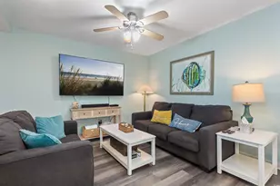 9661 Shore Dr, Myrtle Beach, SC 29572 - Photo 8