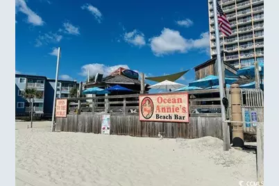 9661 Shore Dr. #5-A21, Myrtle Beach, SC 29572 - Photo 34