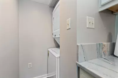 9661 Shore Dr. #5-A21, Myrtle Beach, SC 29572 - Photo 12