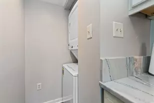 9661 Shore Dr, Myrtle Beach, SC 29572 - Photo 12