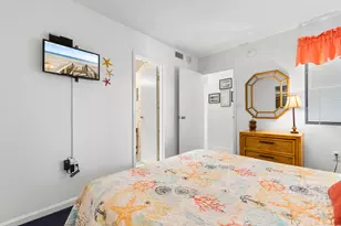 4701 S Ocean Blvd, North Myrtle Beach, SC 29582 - Photo 14