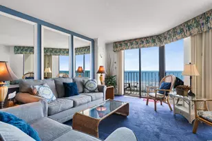 4701 S Ocean Blvd, North Myrtle Beach, SC 29582 - Photo 6