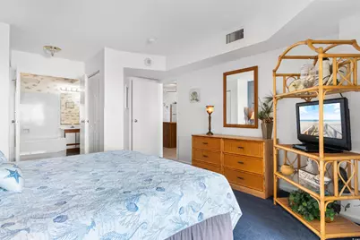 4701 S Ocean Blvd. #Unit 3B, North Myrtle Beach, SC 29582 - Photo 22