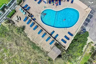 4701 S Ocean Blvd, North Myrtle Beach, SC 29582 - Photo 36