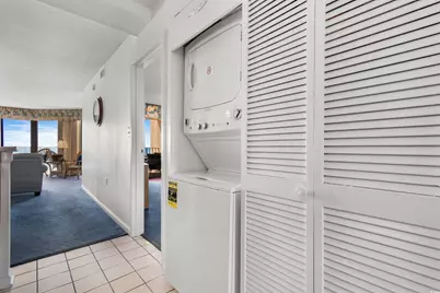 4701 S Ocean Blvd. #Unit 3B, North Myrtle Beach, SC 29582 - Photo 26
