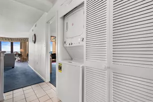 4701 S Ocean Blvd, North Myrtle Beach, SC 29582 - Photo 26