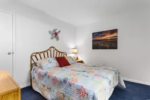 4701 S Ocean Blvd, North Myrtle Beach, SC 29582 - Photo 16