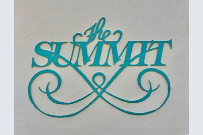 4701 S Ocean Blvd. #Unit 3B, North Myrtle Beach, SC 29582 - Photo 34