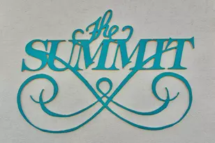 4701 S Ocean Blvd, North Myrtle Beach, SC 29582 - Photo 34