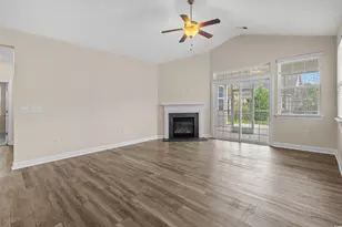 2347 Heritage Loop, Myrtle Beach, SC 29577 - Photo 16