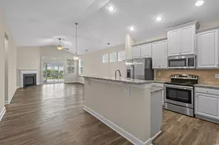 2347 Heritage Loop, Myrtle Beach, SC 29577 - Photo 8