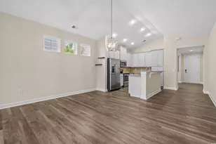 2347 Heritage Loop, Myrtle Beach, SC 29577 - Photo 14