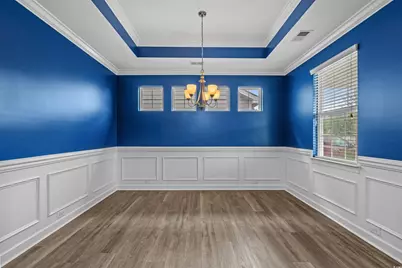 2347 Heritage Loop, Myrtle Beach, SC 29577 - Photo 6