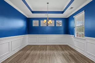 2347 Heritage Loop, Myrtle Beach, SC 29577 - Photo 6