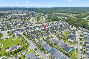 2347 Heritage Loop, Myrtle Beach, SC 29577 - Photo 38