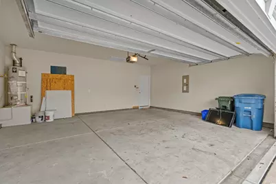 2347 Heritage Loop, Myrtle Beach, SC 29577 - Photo 28