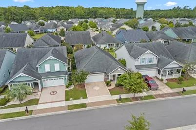 2347 Heritage Loop, Myrtle Beach, SC 29577 - Photo 34