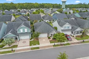 2347 Heritage Loop, Myrtle Beach, SC 29577 - Photo 34