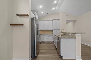 2347 Heritage Loop, Myrtle Beach, SC 29577 - Photo 12