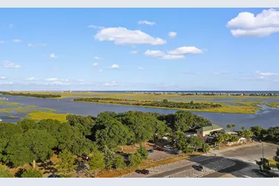 1179 Kingsmill Ct., Sunset Beach, NC 28468 - Photo 36