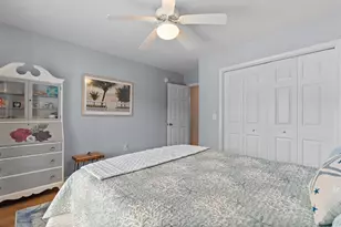 1179 Kingsmill Ct, Sunset Beach, NC 28468 - Photo 20