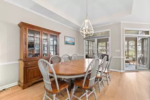 1179 Kingsmill Ct, Sunset Beach, NC 28468 - Photo 12