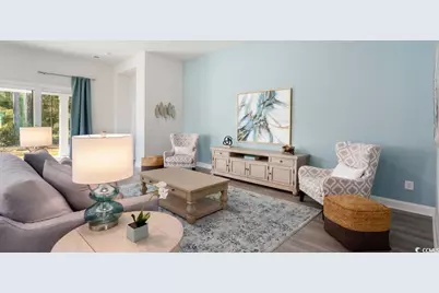 161 Keithland Dr., Conway, SC 29526 - Photo 4