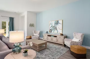 161 Keithland Dr, Conway, SC 29526 - Photo 4