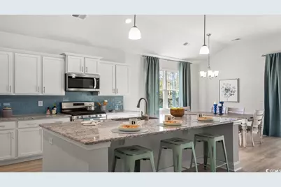 161 Keithland Dr., Conway, SC 29526 - Photo 12