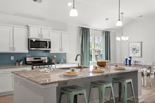 161 Keithland Dr, Conway, SC 29526 - Photo 12