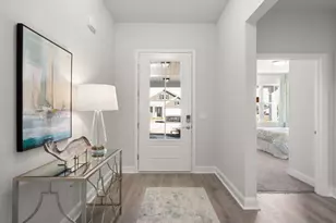 161 Keithland Dr, Conway, SC 29526 - Photo 2