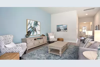 161 Keithland Dr., Conway, SC 29526 - Photo 6