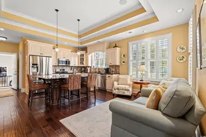 3609 Long Avenue Ext., Conway, SC 29526 - Photo 10