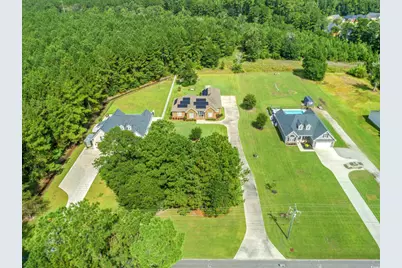 3609 Long Avenue Ext., Conway, SC 29526 - Photo 38