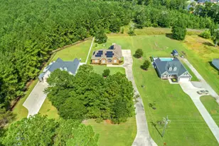 3609 Long Ave Ext, Conway, SC 29526 - Photo 38