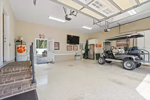 3609 Long Ave Ext, Conway, SC 29526 - Photo 32