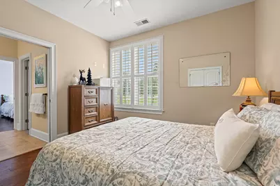 3609 Long Avenue Ext., Conway, SC 29526 - Photo 22