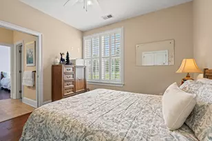 3609 Long Ave Ext, Conway, SC 29526 - Photo 22