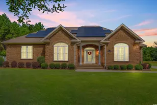 3609 Long Ave Ext, Conway, SC 29526 - Photo 2