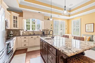 3609 Long Ave Ext, Conway, SC 29526 - Photo 14