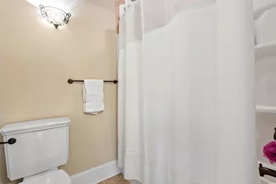 3609 Long Avenue Ext., Conway, SC 29526 - Photo 24