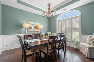 3609 Long Ave Ext, Conway, SC 29526 - Photo 8