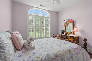 3609 Long Ave Ext, Conway, SC 29526 - Photo 26