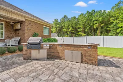 3609 Long Avenue Ext., Conway, SC 29526 - Photo 30