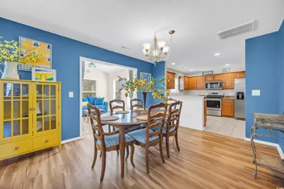 444 Bellegrove Dr., Myrtle Beach, SC 29579 - Photo 12