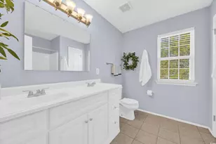 444 Bellegrove Dr, Myrtle Beach, SC 29579 - Photo 24