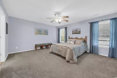 444 Bellegrove Dr., Myrtle Beach, SC 29579 - Photo 20