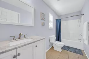 444 Bellegrove Dr, Myrtle Beach, SC 29579 - Photo 30